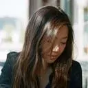 吴倩